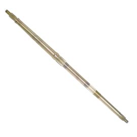 EJE HORQUILLA TRASERA / EJE-B004