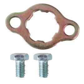 PLACA DE PIÑON / PSP-001