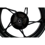 IT 200-Z 22-23